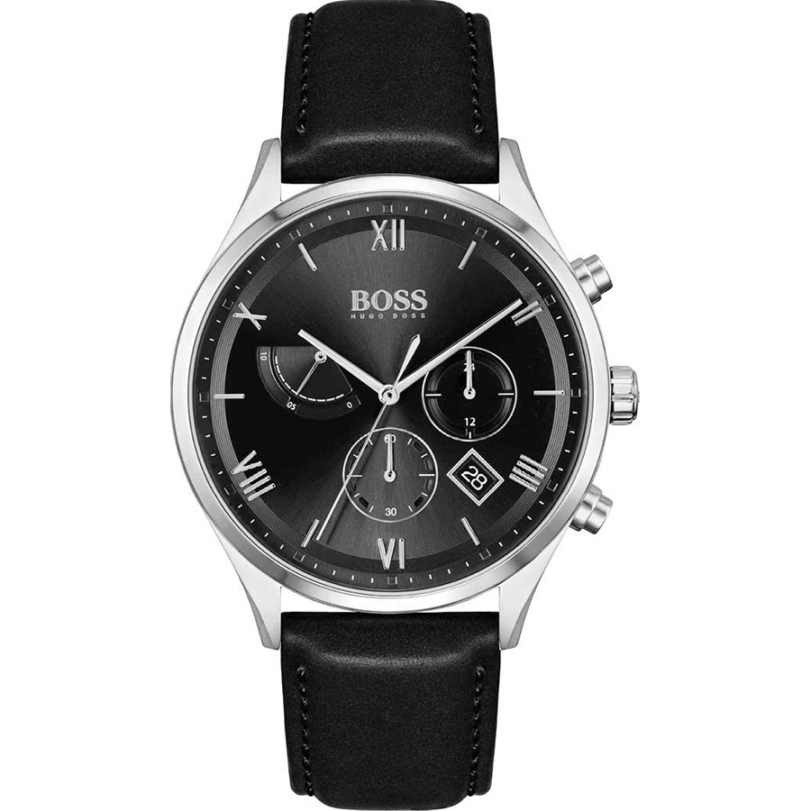 Часы Hugo Boss Gallant HB-1513888
